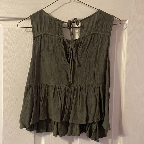 AE Top - Picture 3 of 4